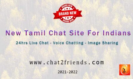 tamil-chat-room-image