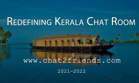 kerala chat image