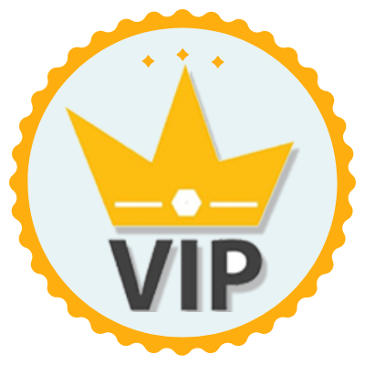 Chat VIP Member