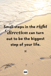 life-quotes-right-direction-1561406743.png