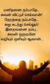 FB_IMG_1642612207693.jpg