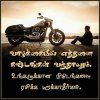 IMG_20220122_143600.jpg