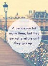 A-Person-can-fail-many-times-but-they-are-not-failure-untill-they-gave-up..jpg