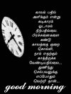FB_IMG_1644540842160.jpg
