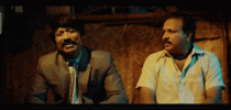 sj-surya.gif