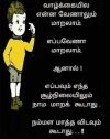 FB_IMG_1645111032649.jpg