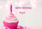 (HappyBirthdayCakePic.CoM)-happy-birthday-cupcake-candle-pink-picture_6213df89d15b2.jpg