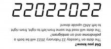 IMG-20220222-WA0031.jpg