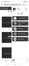 Screenshot_2022-03-03-14-06-28-451_com.android.chrome.jpg