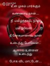FB_IMG_1646685503633.jpg