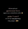 FB_IMG_1648062245630.jpg
