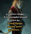 FB_IMG_1648019530666.jpg
