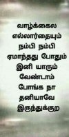 FB_IMG_1648062440081.jpg