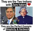 FB_IMG_1650303832955.jpg