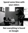 FB_IMG_1650918400857.jpg