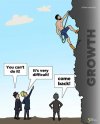 FB_IMG_1650794299210.jpg