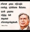 FB_IMG_1651423124690.jpg