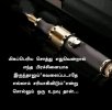 FB_IMG_1651844434623.jpg