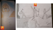 1651956074309.png 1651956074309.png