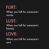 373645-Flirt-Lust-Love.jpg