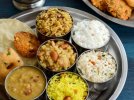 aadi-18-recipes-aadi-perukku-lunch-menu-south-indian-variety-rice-menu.640x480.jpg