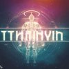 thiraviyam.jpg thiraviyam.jpg