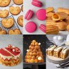 Best-french-pastries.2.jpg