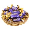tasty-choclairs-gift-hamper-chocolate-gift-for-diwali-anniversary-valentine-s-day-birthday-chr...jpg