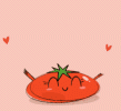 love-tomato.gif