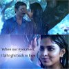 tamil-movie-love-quotes-dp-profile-pictures-for-whatsapp-facebook-02.jpg