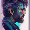 Vijay_VijayActor_poster_of_mad_male_scientist_right_right_pro_1.jpg