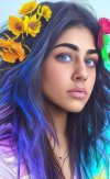 Default_Colorful_beautiful_AlayaModel_a_girl_18years_old_messy_0_cbf33dff-1990-44a1-a67b-52113...jpg