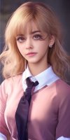 AlayaModel_AlayaModelmasterpiece_full_body_full_entire_body_re_0 (1).jpg