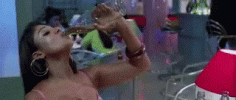 vijay-villu.gif