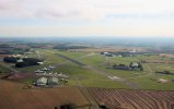 Cotswold_airport_at_kemble_from_helicopter_arp.jpg