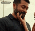 actor-suriya-nominated-for-best-performance-male-actor-category-at-the-iffm-indian-film-festiv...gif