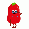 tomato-mutti.gif