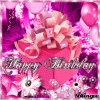 365514-Happy-Birthday-Gift-Animation.gif