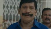 vel-surya-tamil-movie-vadivelu-sad-reaction-tamil.gif