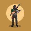 terrorist-wear-mask-full-armed-with-weapon-rocket-launcher-and-bomb-concept-character-illustra...jpg