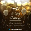 happy-birthday-wishes-cards-anija-free-happy-birthday-wishes-greeting-cards-5.jpg