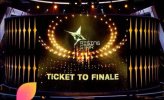 ticket-to-finale-week-on-rising-star_1555331745.jpg