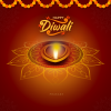 Diwali-Prakash.png