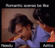 romance-tamil.gif