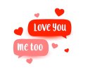 cute-love-chat-message-with-hearts-design_1017-29696.jpg