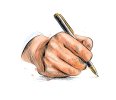 male-hand-with-pen-from-splash-watercolor-hand-drawn-sketch-illustration-paints_291138-240.jpg
