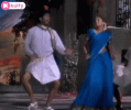 let's-dance-ghilli.gif