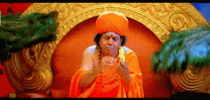 IMG_4737.gif