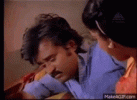 IMG_4753.gif