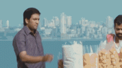 santhanam-porri.gif